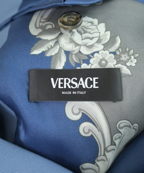 VERSACE เบลเซอร์/แจ็คเก็ตสูท