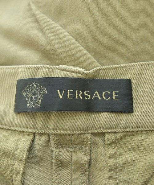 VERSACE กางเกง อื่น