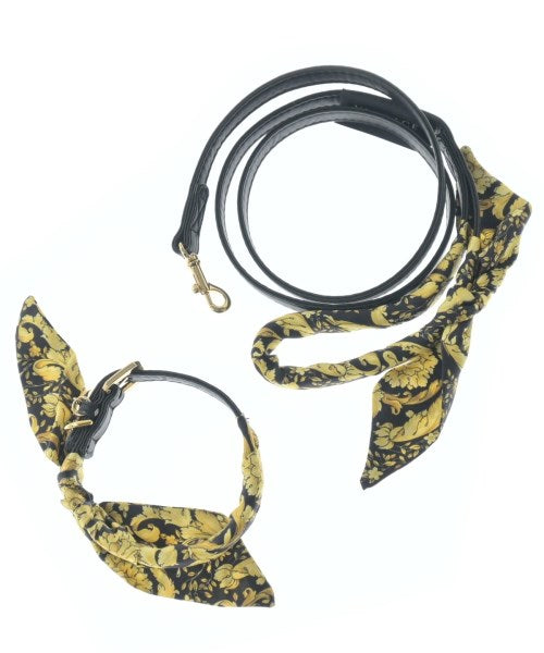 VERSACE อื่นๆ