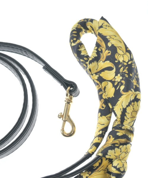 VERSACE อื่นๆ