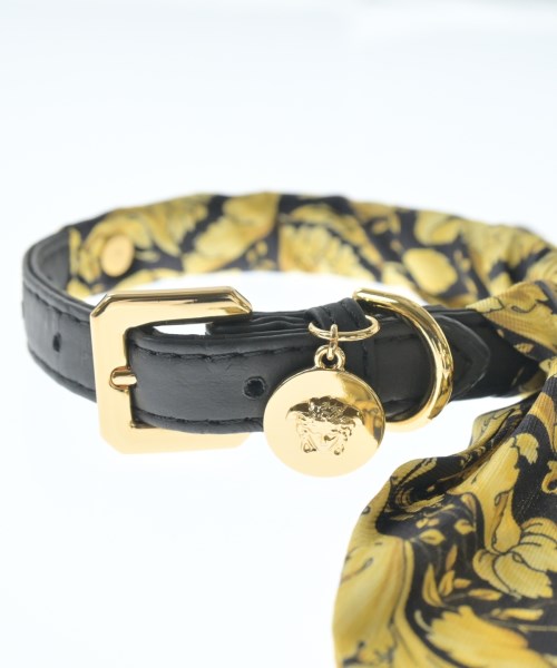 VERSACE อื่นๆ