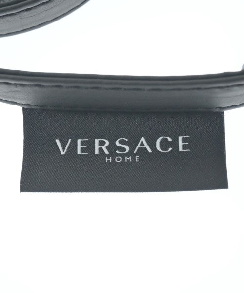 VERSACE อื่นๆ