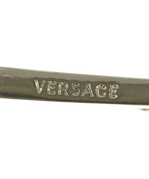 VERSACE อื่นๆ