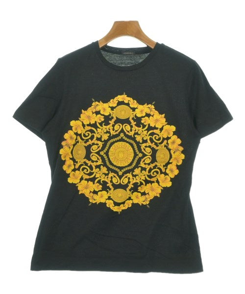 VERSACE เสื้อยืด/เสื้อท็อปส์