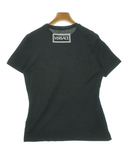 VERSACE เสื้อยืด/เสื้อท็อปส์