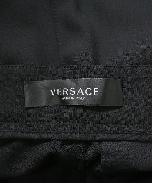 VERSACE กางเกงขาสั้น