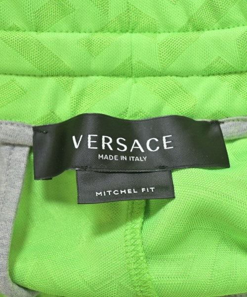 VERSACE กางเกง อื่น