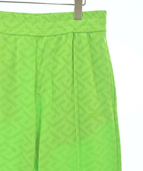 VERSACE กางเกง อื่น