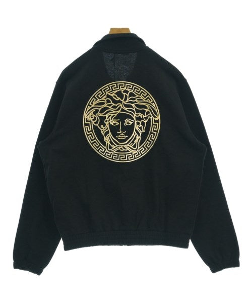 VERSACE แจ็คเก็ตเบลาส์