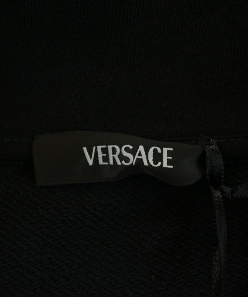 VERSACE แจ็คเก็ตเบลาส์