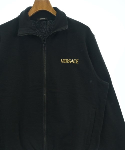 VERSACE แจ็คเก็ตเบลาส์