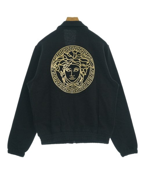 VERSACE แจ็คเก็ตเบลาส์