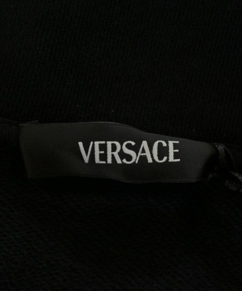 VERSACE แจ็คเก็ตเบลาส์
