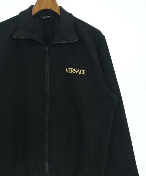 VERSACE แจ็คเก็ตเบลาส์