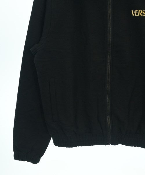 VERSACE แจ็คเก็ตเบลาส์