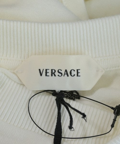 VERSACE แขนกุด