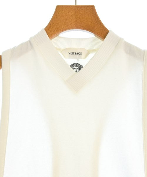 VERSACE แขนกุด