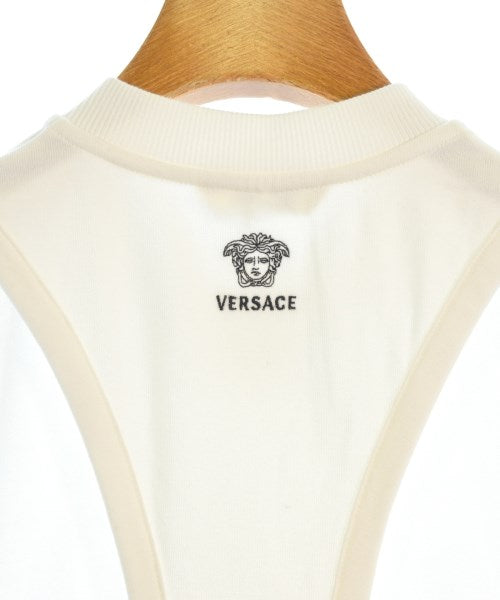 VERSACE แขนกุด