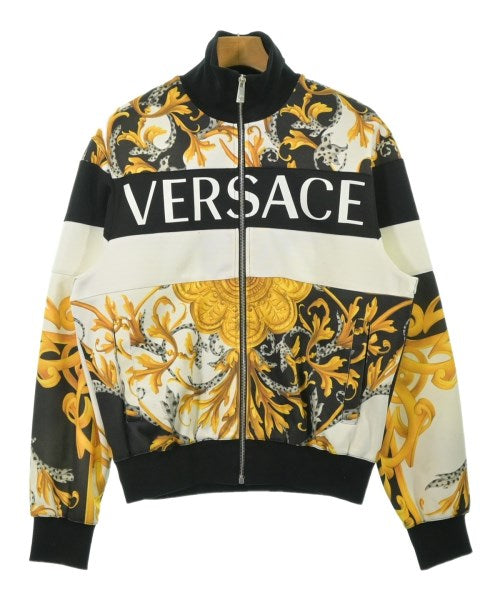 VERSACE แจ็คเก็ตเบลาส์ อื่น