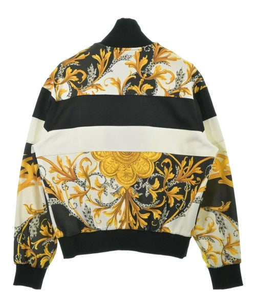 VERSACE แจ็คเก็ตเบลาส์ อื่น