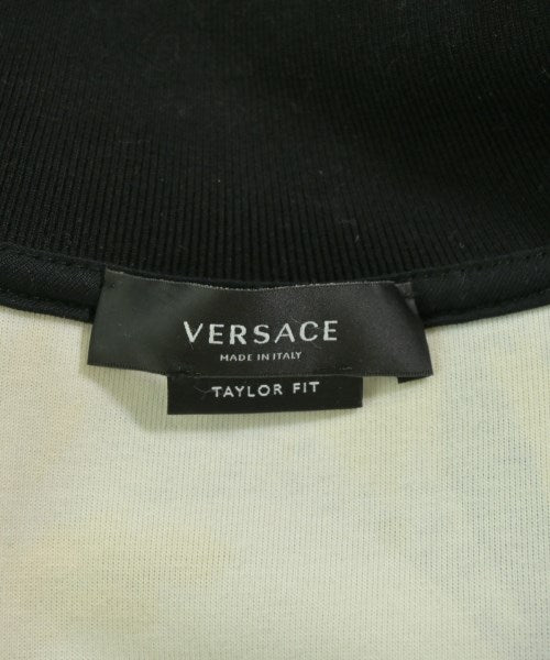 VERSACE แจ็คเก็ตเบลาส์ อื่น