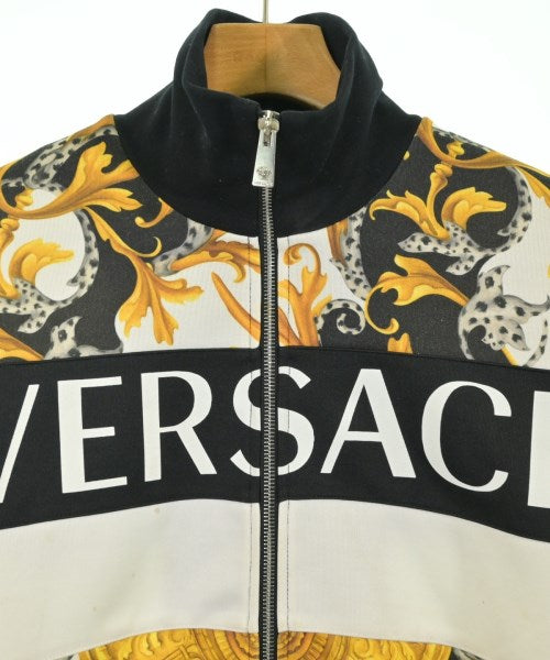 VERSACE แจ็คเก็ตเบลาส์ อื่น