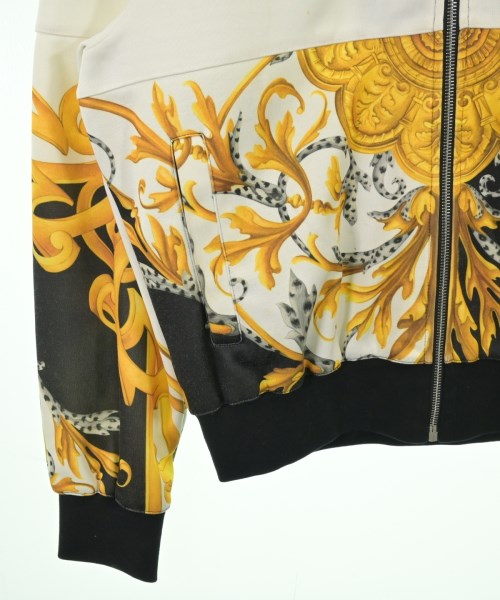 VERSACE แจ็คเก็ตเบลาส์ อื่น