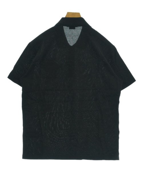 VERSACE เสื้อโปโล