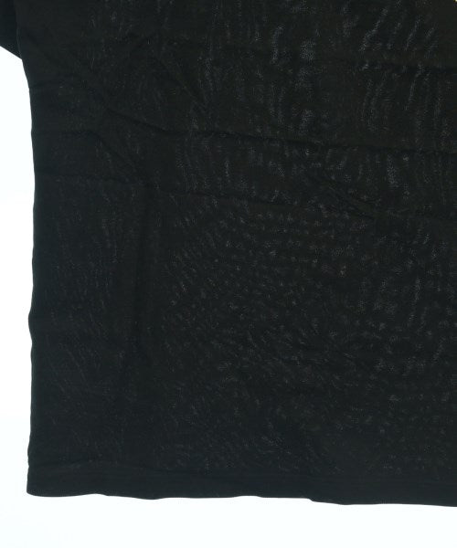 VERSACE เสื้อโปโล