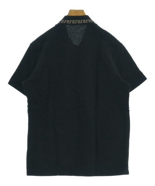 VERSACE เสื้อโปโล