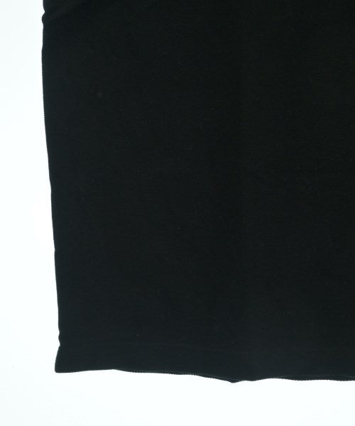 VERSACE เสื้อโปโล