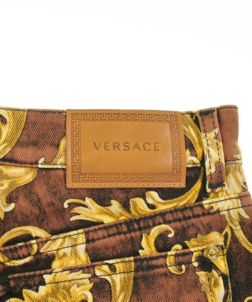VERSACE ยีนส์