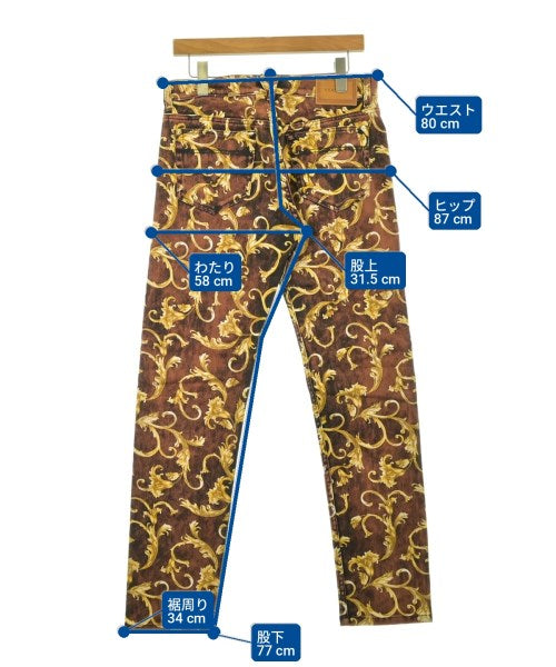 VERSACE ยีนส์