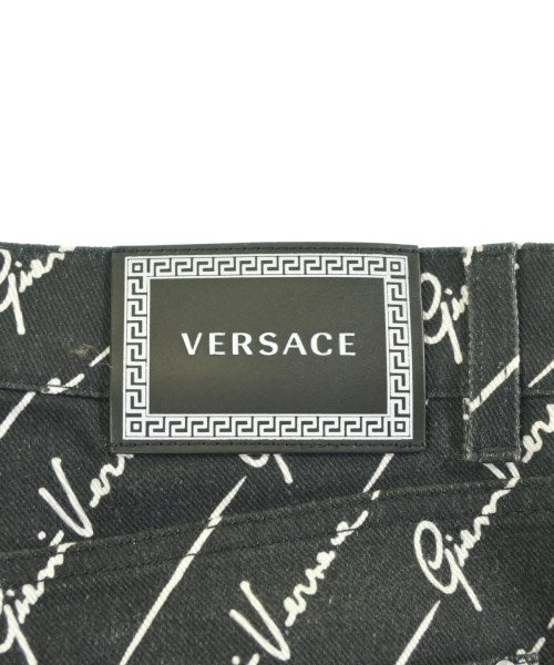 VERSACE ยีนส์