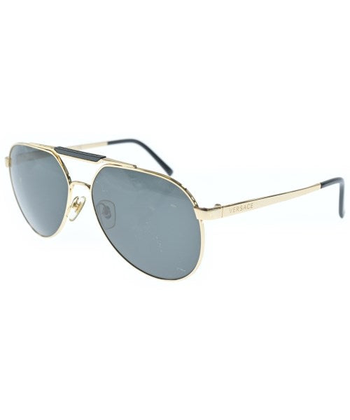 VERSACE แว่นกันแดด