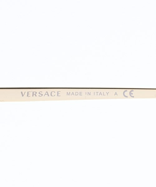 VERSACE แว่นกันแดด