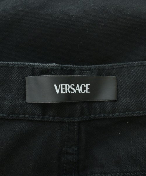 VERSACE ยีนส์