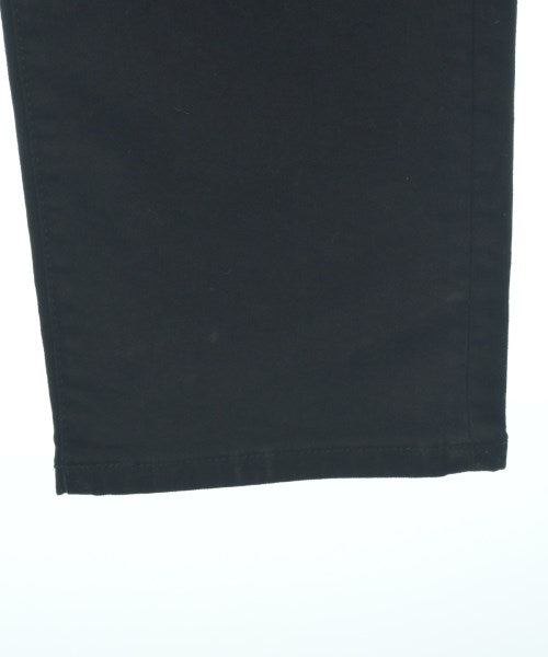 VERSACE ยีนส์