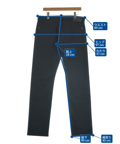 VERSACE ยีนส์