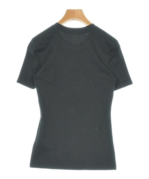 VERSACE เสื้อยืด/เสื้อท็อปส์