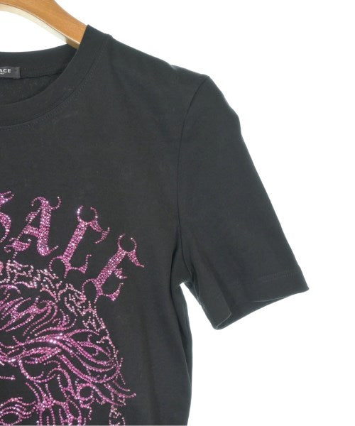 VERSACE เสื้อยืด/เสื้อท็อปส์