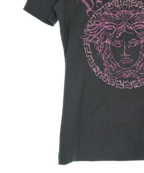 VERSACE เสื้อยืด/เสื้อท็อปส์