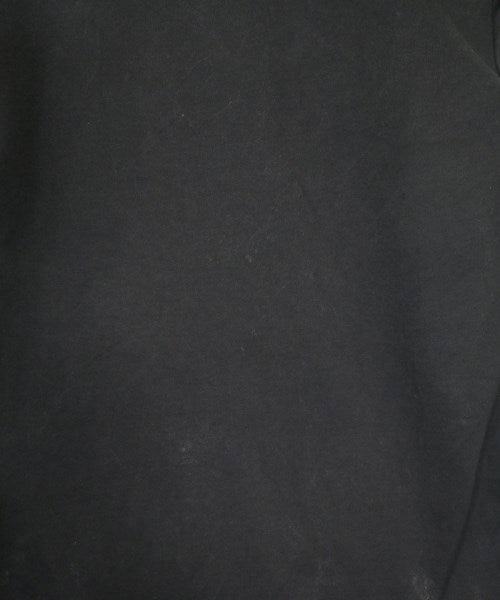 VERSACE เสื้อยืด/เสื้อท็อปส์