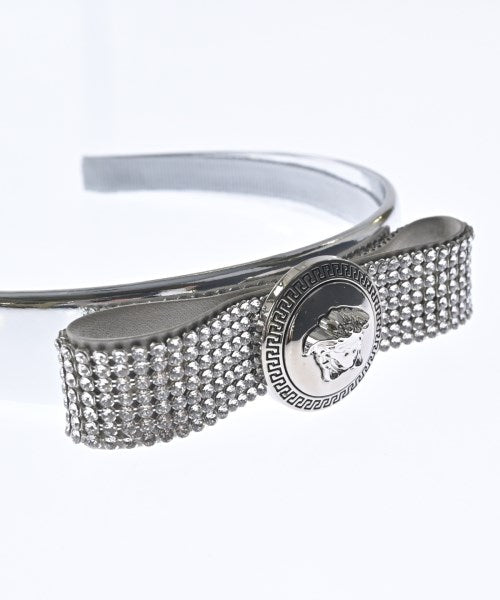 VERSACE เครื่องประดับผม