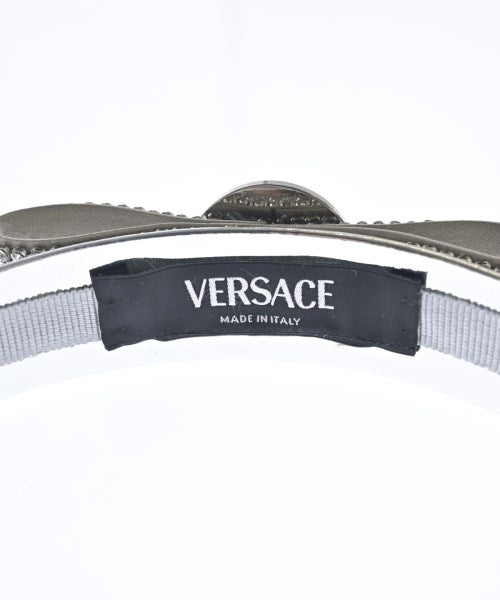 VERSACE เครื่องประดับผม