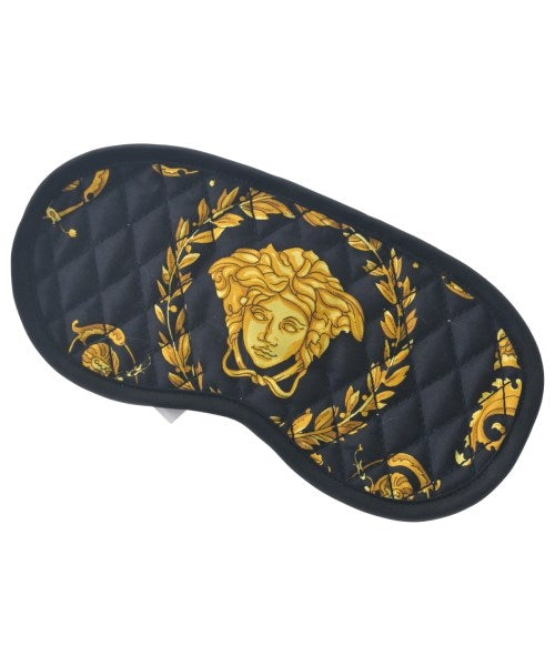 VERSACE อื่นๆ