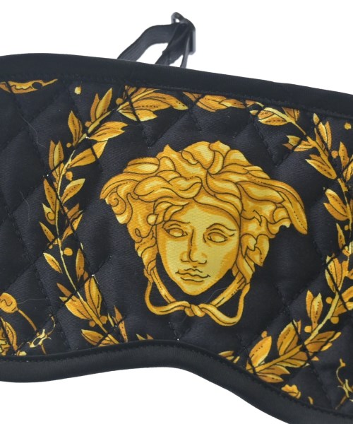 VERSACE อื่นๆ