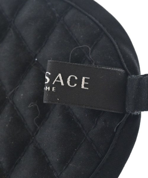 VERSACE อื่นๆ
