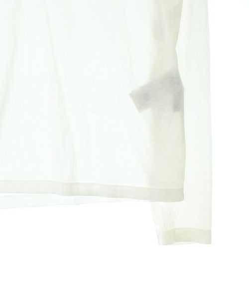 VERSACE เสื้อยืด/เสื้อท็อปส์