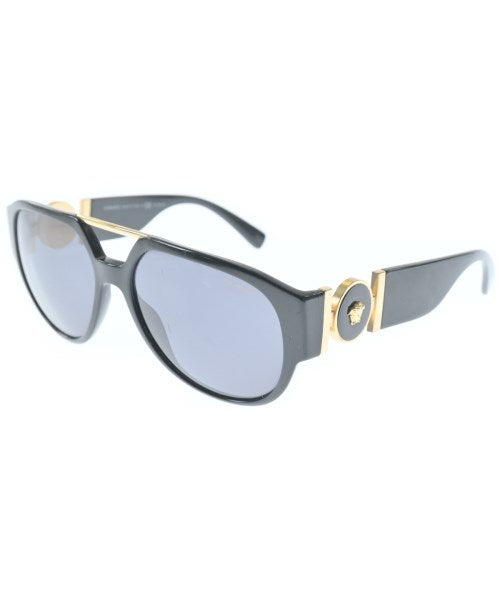 VERSACE แว่นกันแดด